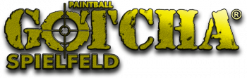 Logo Gotchaspielfeld Süd